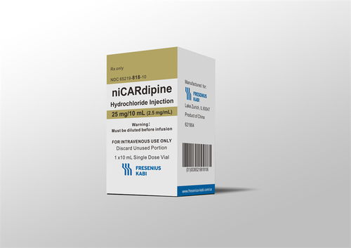 成都天府国际生物城迎来里程碑 首个化学制剂“出海”产品正式进军国际市场