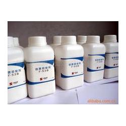 江西水产微生物制剂批发与供应 探索绿色养殖的生物修复之道