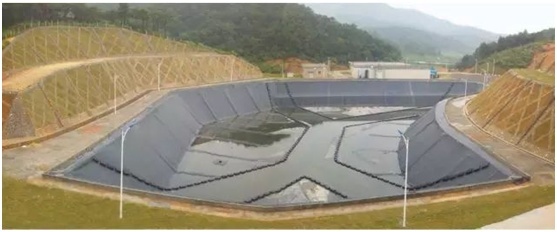 生物修复制剂 石油污染土壤的绿色救赎